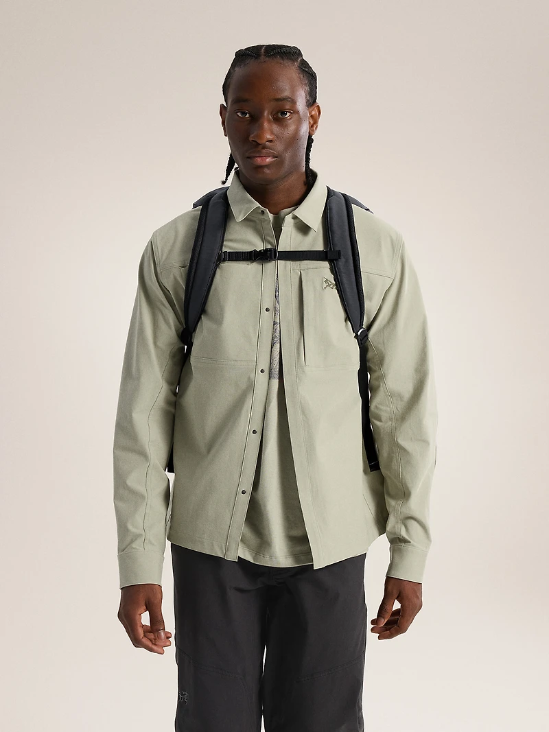 Granville 25 Backpack