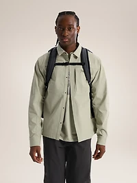 Granville 25 Backpack
