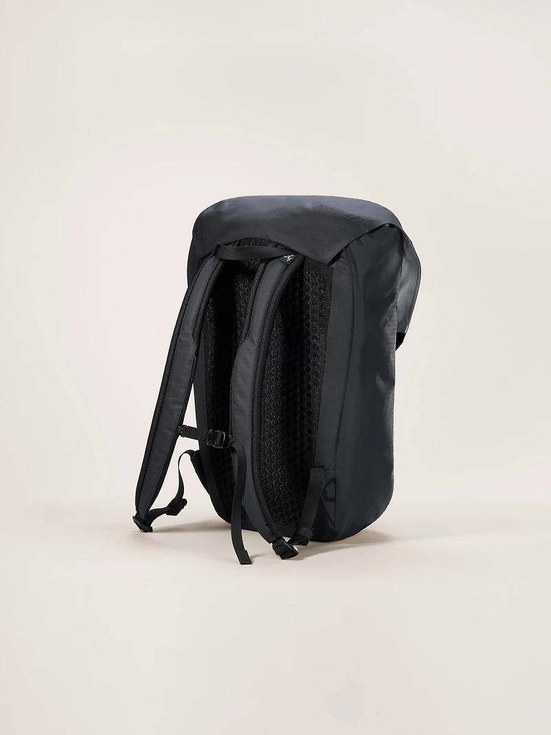 Granville 25 Backpack