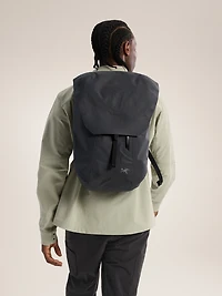Granville 25 Backpack