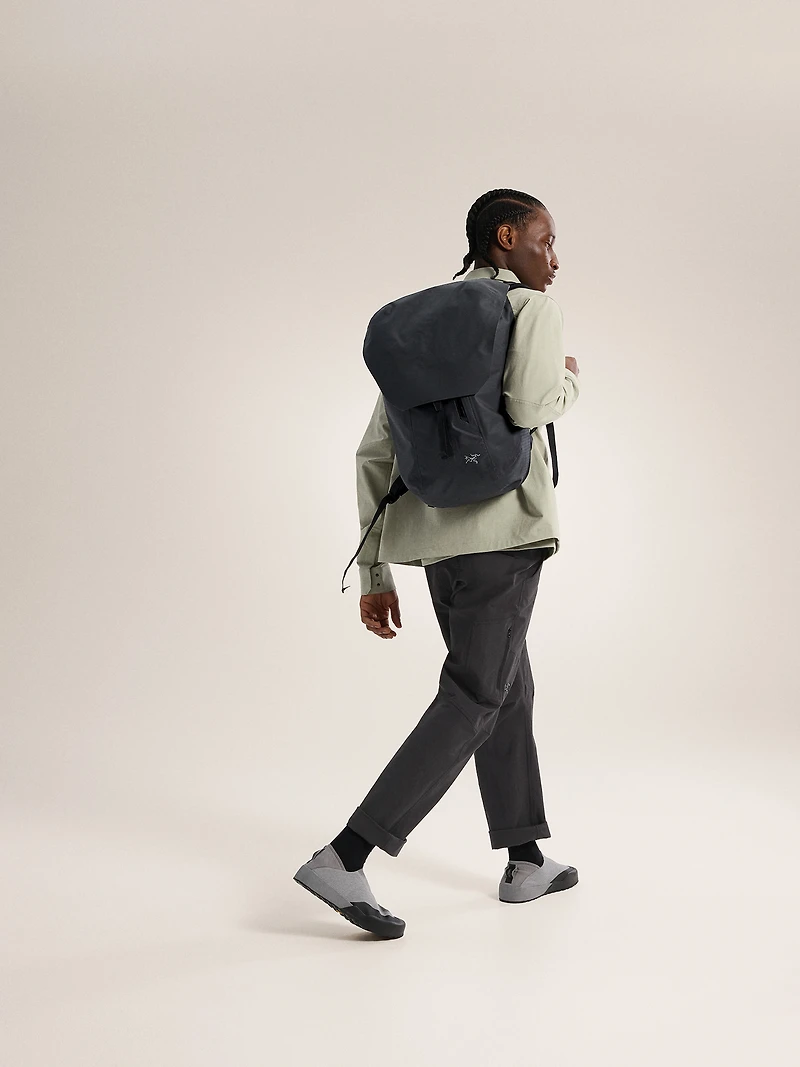 Granville 25 Backpack