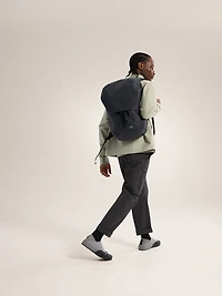 Granville 25 Backpack