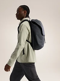 Granville 25 Backpack