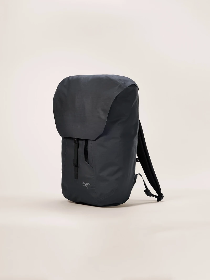 Granville 25 Backpack