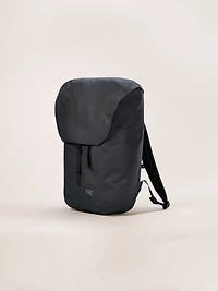 Granville 25 Backpack