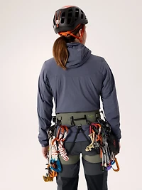 AR-385a Harness