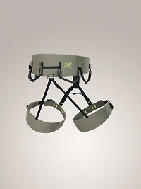 AR-385a Harness