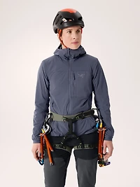 AR-385a Harness