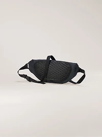 Granville Crossbody Bag