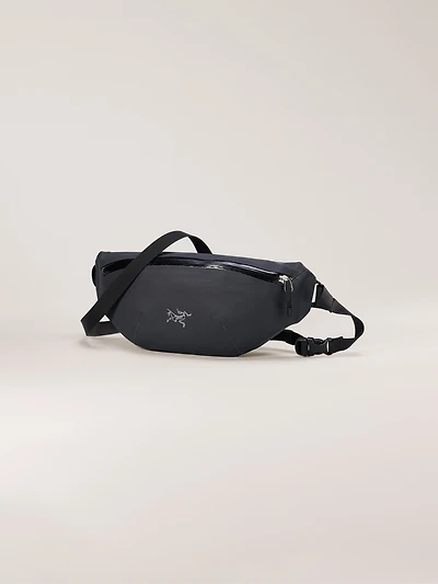 Granville Crossbody Bag