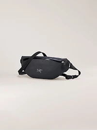 Granville Crossbody Bag