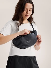 Granville Crossbody Bag