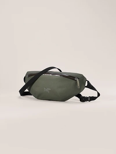 Granville Crossbody Bag