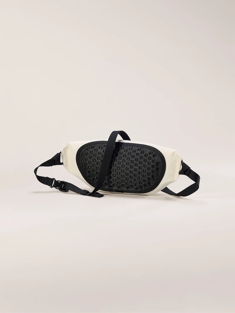 Granville Crossbody Bag