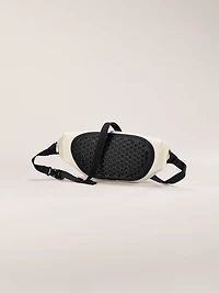 Granville Crossbody Bag