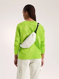 Granville Crossbody Bag