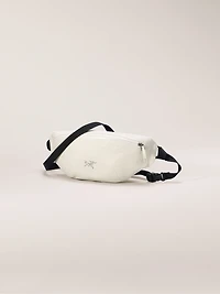 Granville Crossbody Bag