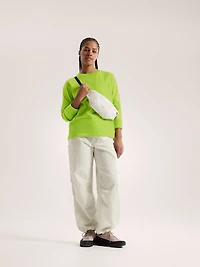 Granville Crossbody Bag