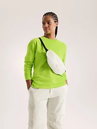 Granville Crossbody Bag