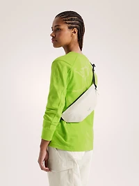 Granville Crossbody Bag
