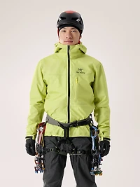 AR-395a Harness