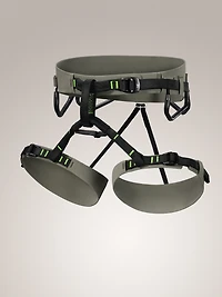 AR-395a Harness