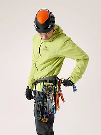 AR-395a Harness