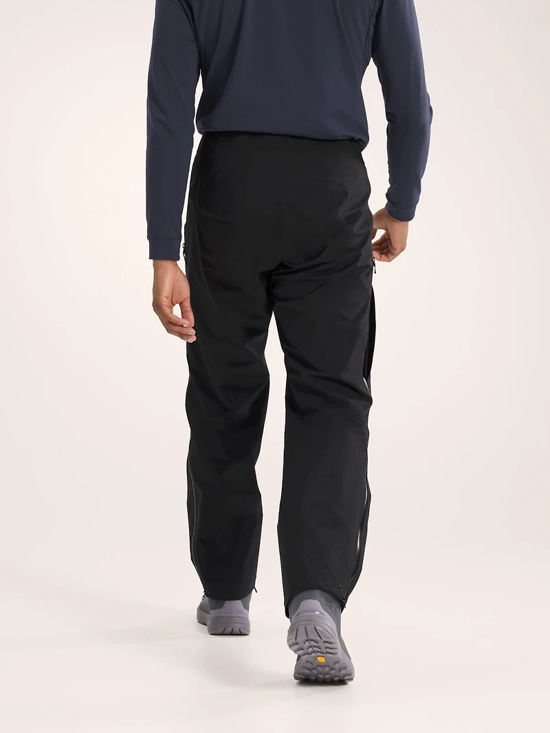 Beta Pant
