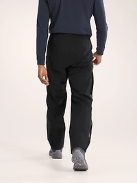 Beta Pant