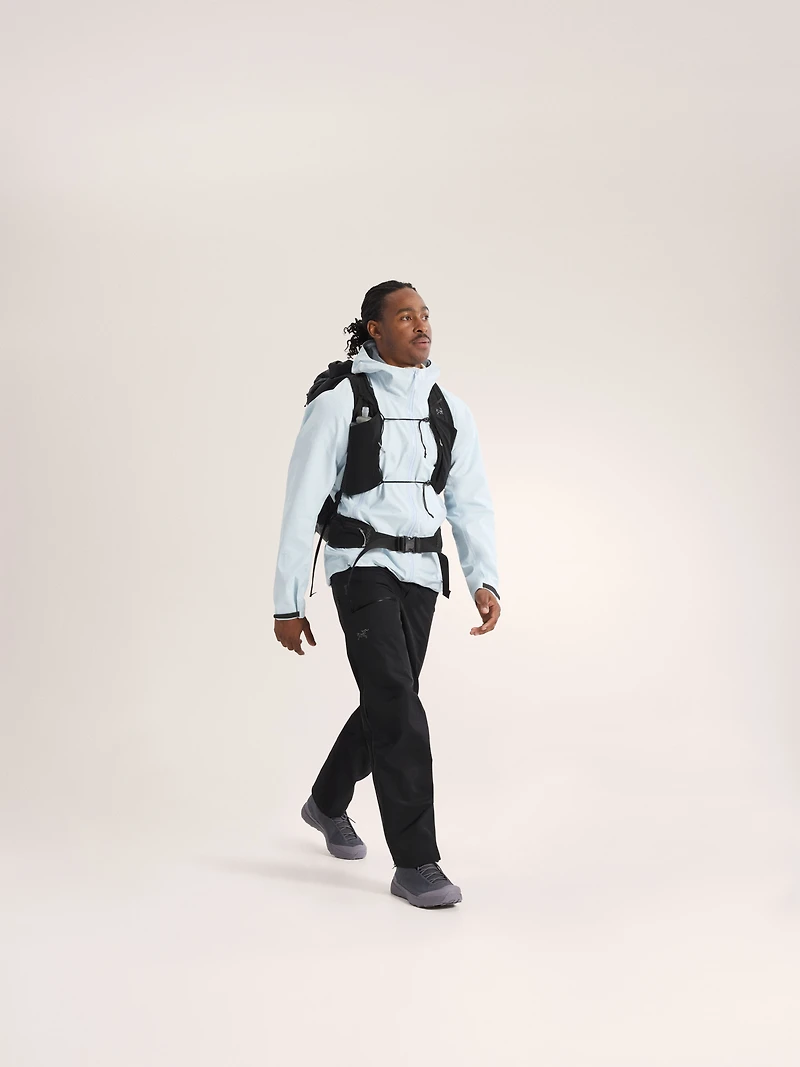 Beta Pant