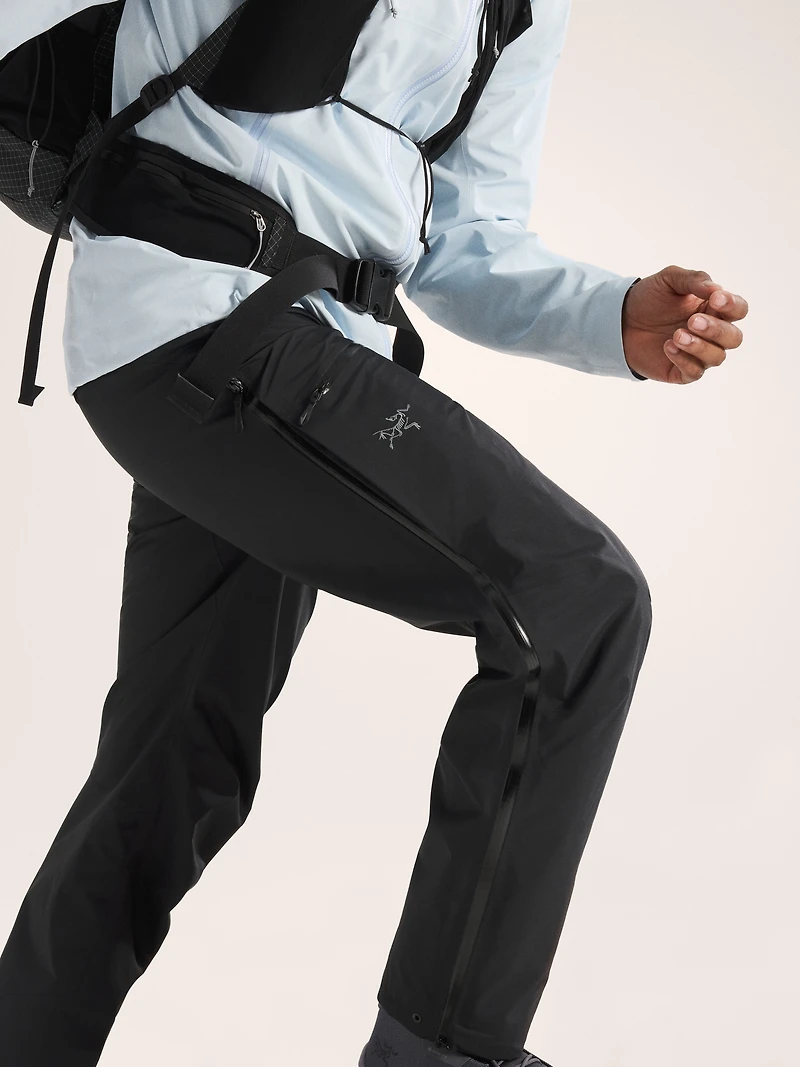 Beta Pant