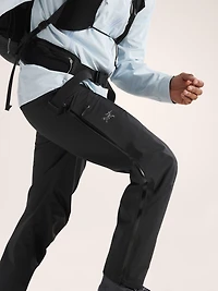 Beta Pant