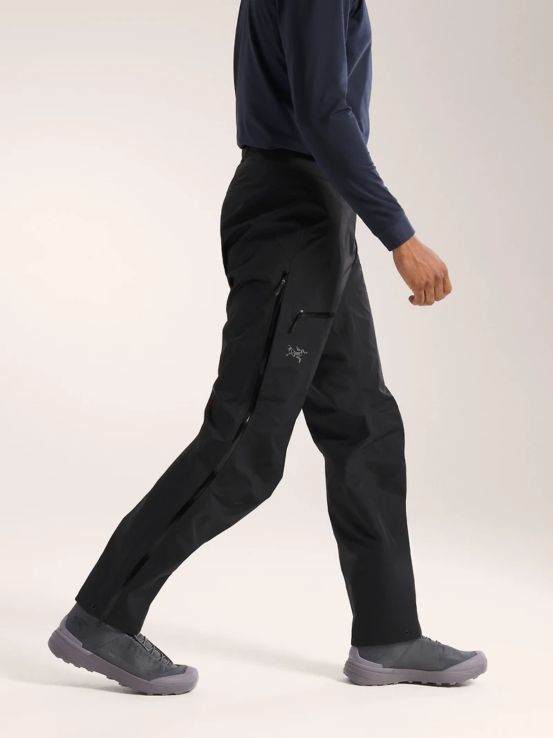 Beta Pant