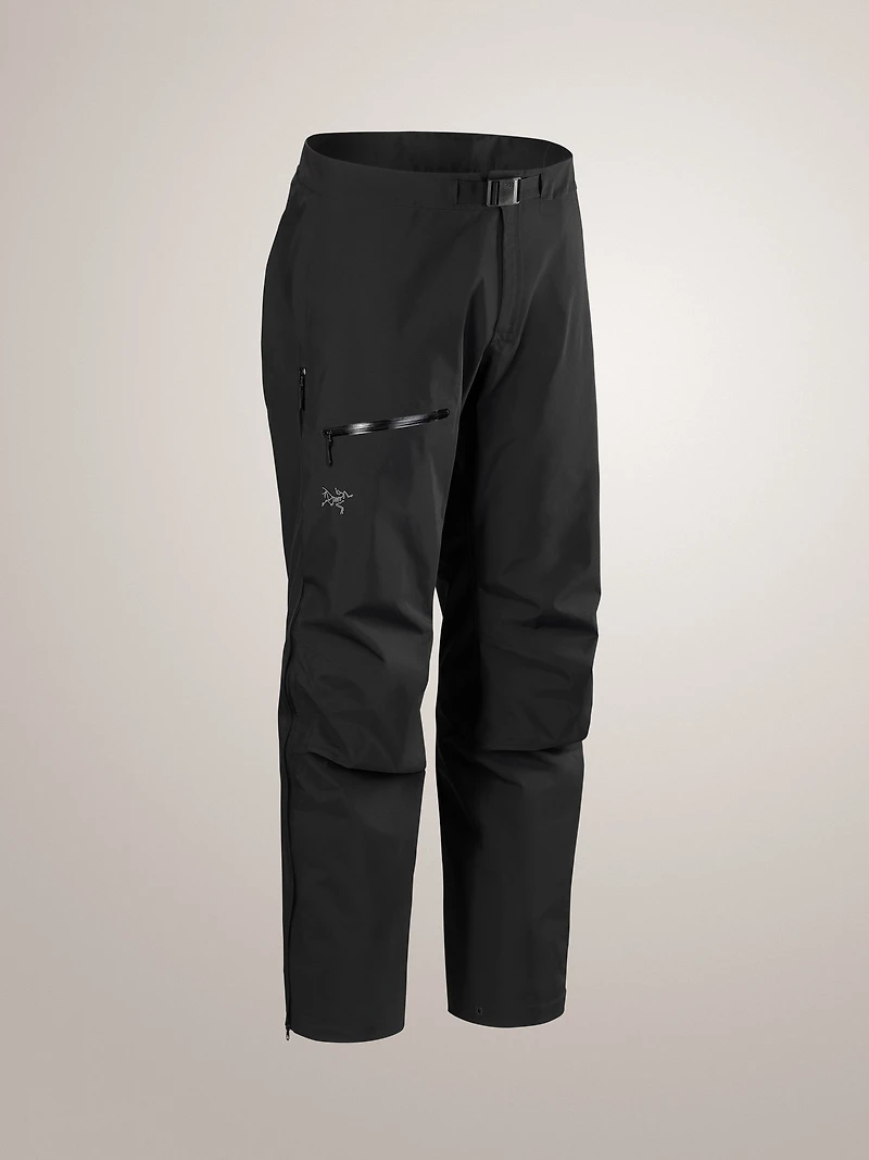 Beta Pant