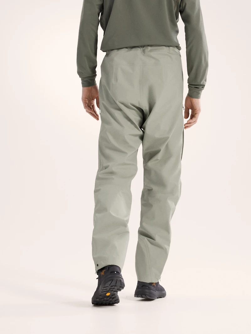 Beta Pant