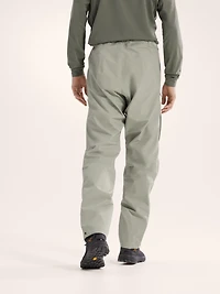 Beta Pant