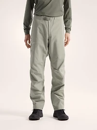 Beta Pant