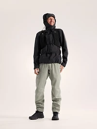 Beta Pant