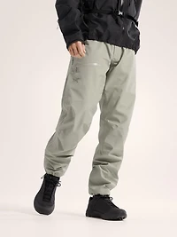 Beta Pant