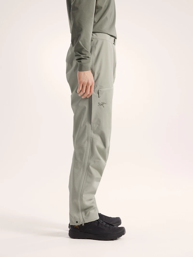 Beta Pant