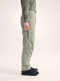 Beta Pant