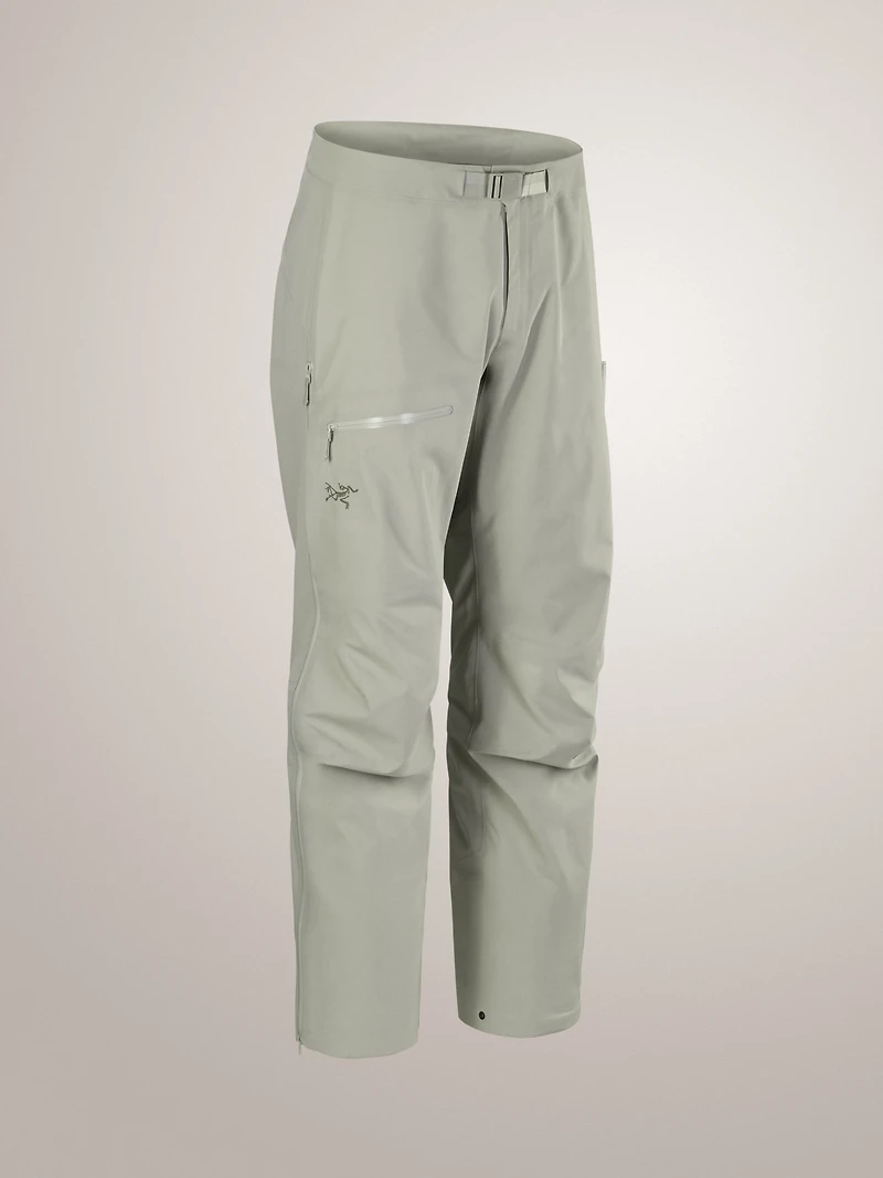 Beta Pant