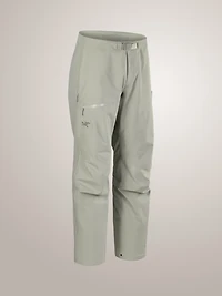 Beta Pant
