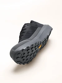 Norvan LD 4 Shoe