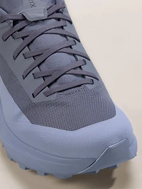 Norvan LD 4 Shoe