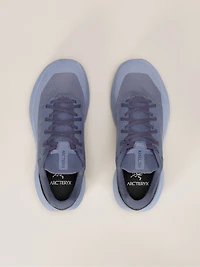 Norvan LD 4 Shoe