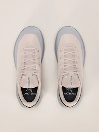 Norvan LD 4 Shoe