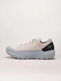 Norvan LD 4 Shoe
