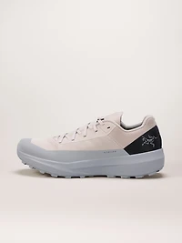 Norvan LD 4 Shoe