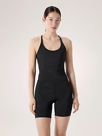 Subida One Piece